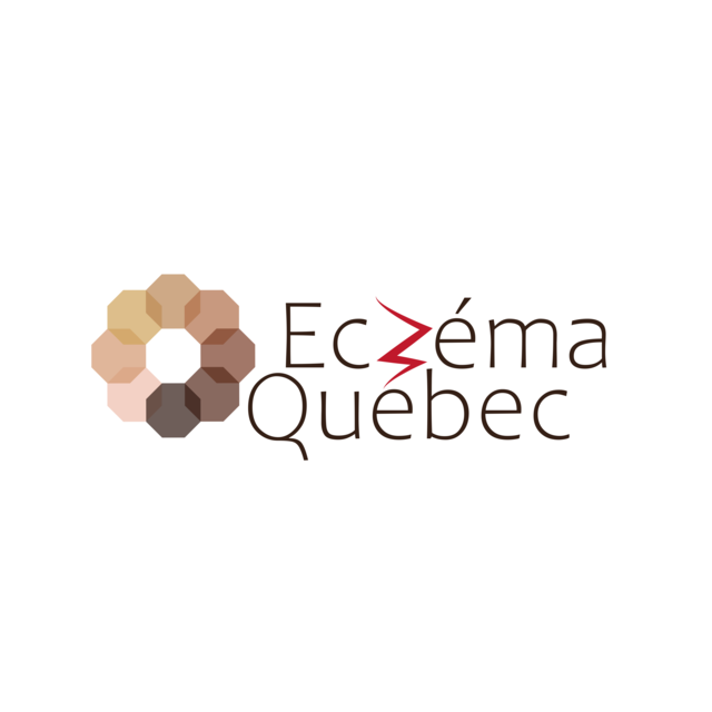 Eczema Québec