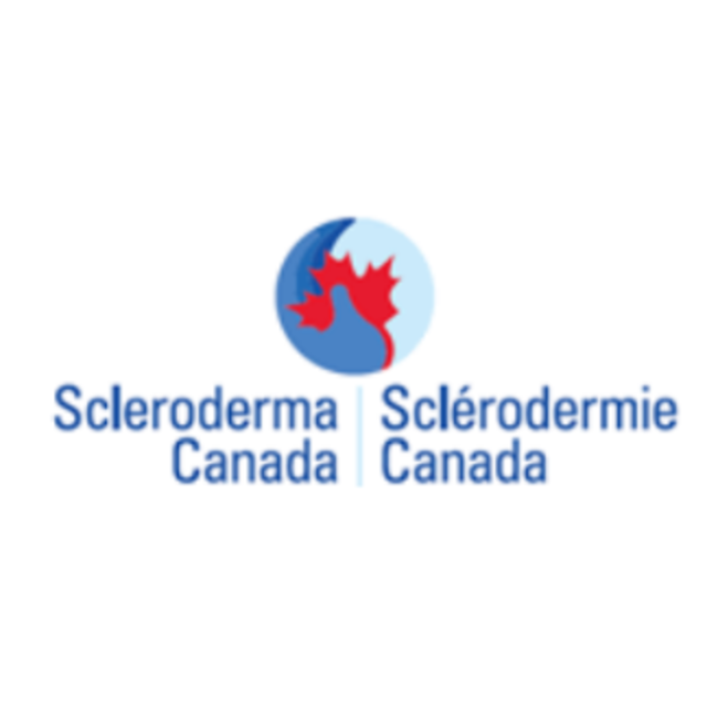 Scleroderma Canada 