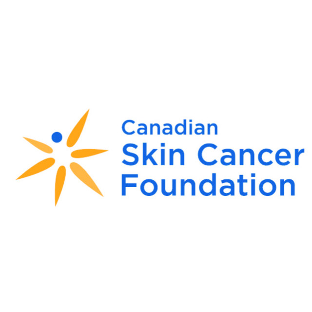 Canadian Skin Cancer Foundation
