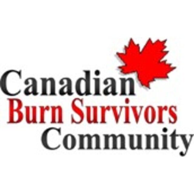 Canadian Burn Survivors Community