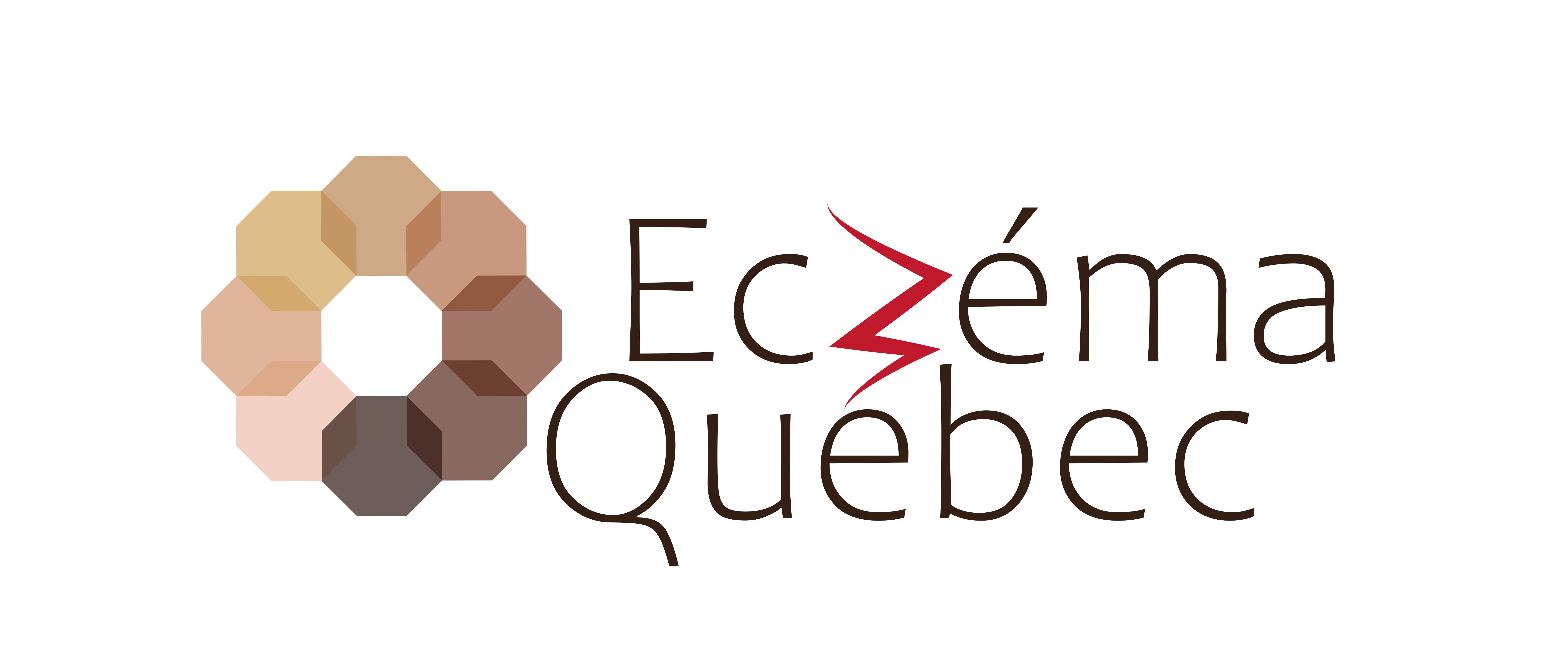 Copy of Eczema Quebec